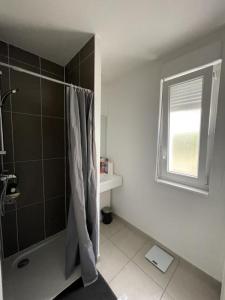 Annonce Location 3 pi�ces Appartement Strasbourg 67