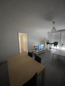 Louer Appartement Strasbourg Bas rhin