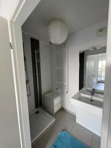 Annonce Location 4 pi�ces Appartement Strasbourg 67