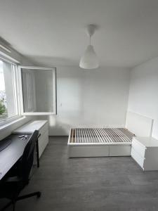Louer Appartement 79 m2 Strasbourg