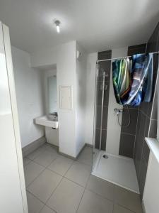 Louer Appartement Strasbourg Bas rhin