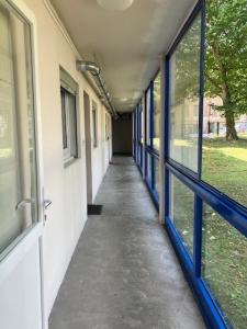 Annonce Location 2 pi�ces Appartement Thann 68
