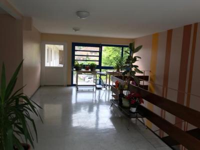 Louer Appartement 46 m2 Thann