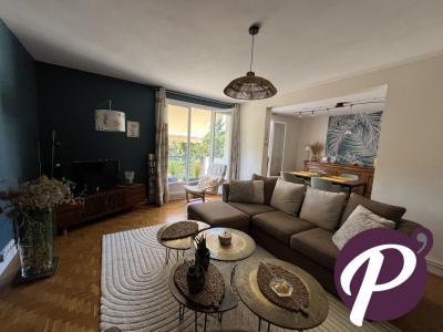 Annonce Vente 3 pi�ces Appartement Bergerac 24