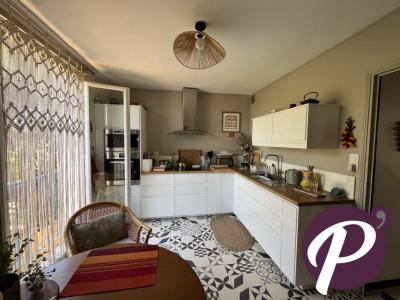 Acheter Appartement Bergerac 135000 euros