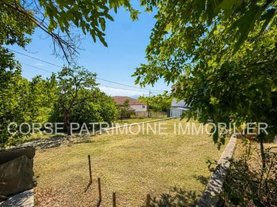 For sale Aleria 5 rooms 100 m2 Corse (20270) photo 3
