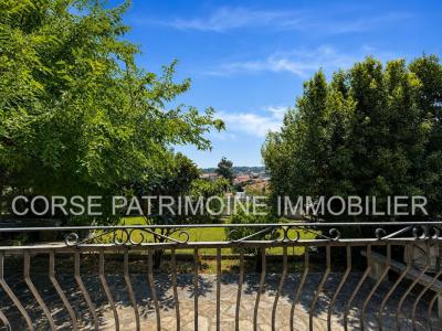 For sale Aleria 5 rooms 100 m2 Corse (20270) photo 4