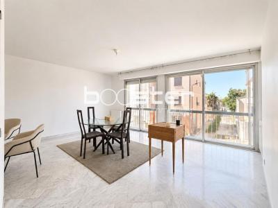 For sale Toulouse 4 rooms 96 m2 Haute garonne (31500) photo 0
