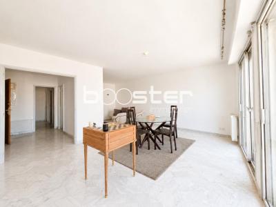 Annonce Vente 4 pi�ces Appartement Toulouse 31