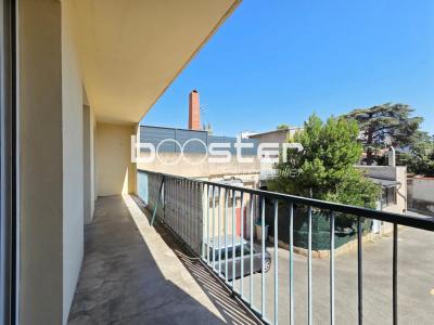 Acheter Appartement 96 m2 Toulouse