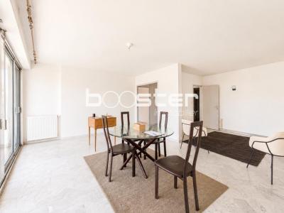 Acheter Appartement Toulouse 354000 euros