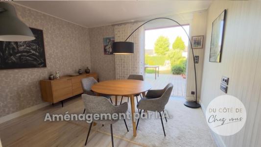Acheter Maison Sainte-savine 287000 euros