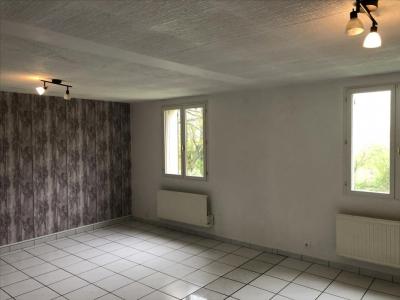 Annonce Location 5 pi�ces Maison Gelles 63