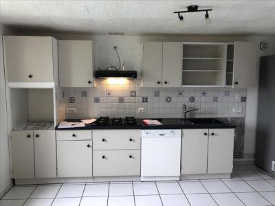 Louer Maison 80 m2 Gelles