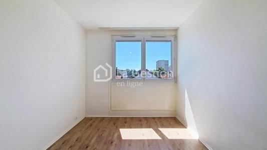 Louer Appartement 45 m2 Bron
