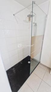 Louer Appartement Bron Rhone