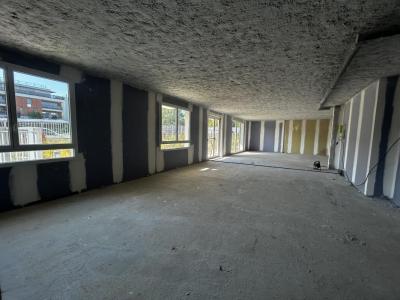 For rent Marseille-13eme-arrondissement 111 m2 Bouches du Rhone (13013) photo 0