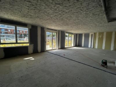 Annonce Location Local commercial Marseille-13eme-arrondissement 13