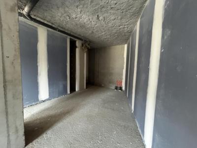 Louer Local commercial Marseille-13eme-arrondissement 14652 euros
