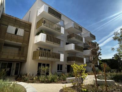 For rent Marseille-13eme-arrondissement Bouches du Rhone (13013) photo 0