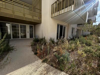 Annonce Location Bureau Marseille-13eme-arrondissement 13