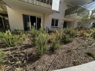 Louer Bureau Marseille-13eme-arrondissement 15180 euros