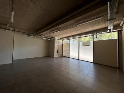 Louer Local commercial 154 m2 Toulon