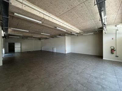 Louer Local commercial Toulon Var