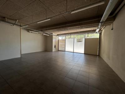 Louer Local commercial Toulon 22807 euros