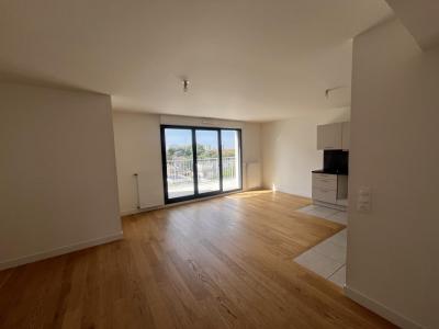 Annonce Location 4 pi�ces Appartement Villejuif 94