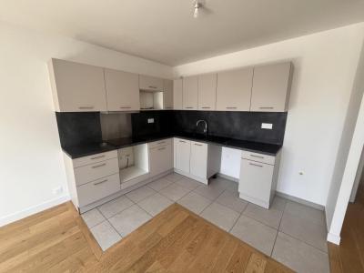 Louer Appartement Villejuif 2026 euros