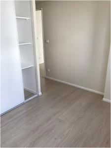 Annonce Location 2 pi�ces Appartement Toulouse 31