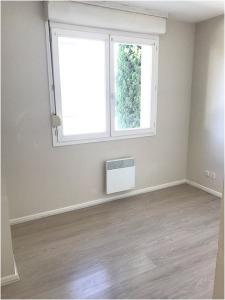 Louer Appartement 29 m2 Toulouse