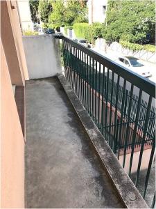 Louer Appartement Toulouse Haute garonne