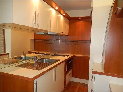 Louer Appartement 51 m2 Toulouse