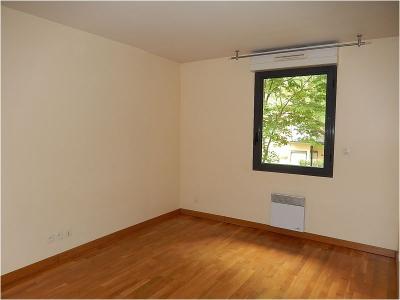 Louer Appartement Toulouse 899 euros