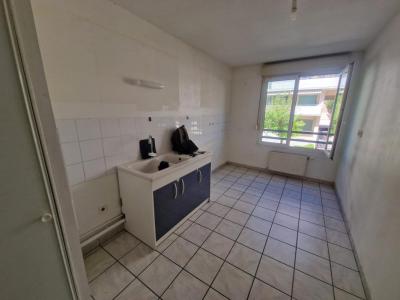 Annonce Location 3 pi�ces Appartement Lyon-3eme-arrondissement 69