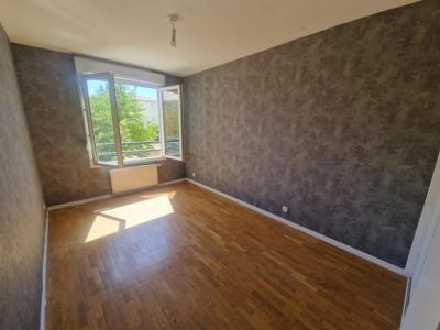 Louer Appartement 79 m2 Lyon-3eme-arrondissement