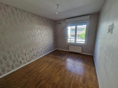 Louer Appartement Lyon-3eme-arrondissement Rhone