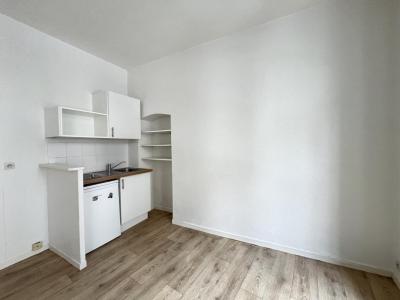 Louer Appartement Rennes Ille et vilaine