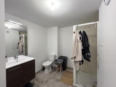 Louer Appartement Rennes Ille et vilaine