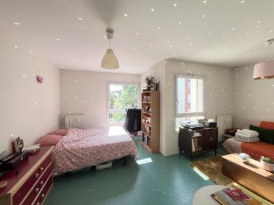 Annonce Location Appartement Rennes 35