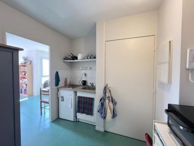 Louer Appartement Rennes Ille et vilaine
