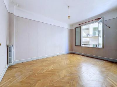 For sale Nice 2 rooms 53 m2 Alpes Maritimes (06000) photo 0