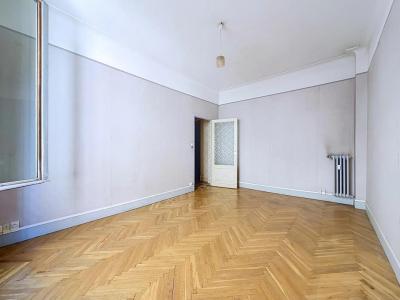 Annonce Vente 2 pi�ces Appartement Nice 06