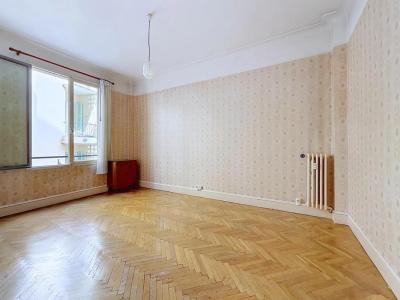 Acheter Appartement 53 m2 Nice