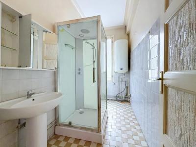 Acheter Appartement Nice Alpes Maritimes
