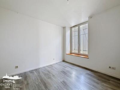 Louer Appartement 38 m2 Mirecourt