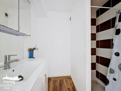 Louer Appartement Mirecourt Vosges