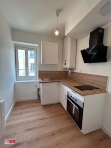 Annonce Location 3 pi�ces Appartement Ennery 95